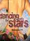 Dancing with the Stars : Season 11