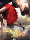 Dancing with the Stars : Season 12