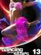 Dancing with the Stars : Season 13