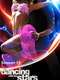 Dancing with the Stars : Season 15