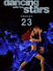 Dancing with the Stars : Season 23