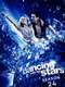Dancing with the Stars : Season 24