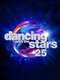 Dancing with the Stars : Season 25