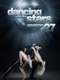 Dancing with the Stars : Season 27