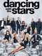 Dancing with the Stars : Season 28