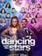 Dancing with the Stars : Season 31
