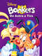 Bonkers : Season 1