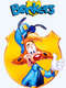 Bonkers : Season 4