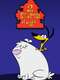 2 Stupid Dogs : Season 1