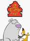 2 Stupid Dogs : Season 2