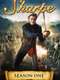Sharpe : Season 1