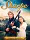 Sharpe : Season 2