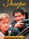 Sharpe : Season 3