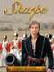 Sharpe : Season 4