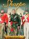 Sharpe : Season 5