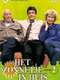 Het Zonnetje In Huis : Season 2