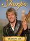 Sharpe : Season 6