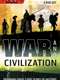 War and Civilization
