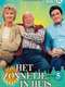 Het Zonnetje In Huis : Season 5