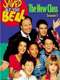 Saved by the Bell: The New Class : Season 1