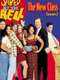 Saved by the Bell: The New Class : Season 2