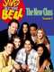 Saved by the Bell: The New Class : Season 3