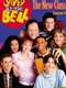 Saved by the Bell: The New Class : Season 4