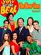 Saved by the Bell: The New Class : Season 5