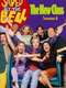 Saved by the Bell: The New Class : Season 6