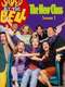 Saved by the Bell: The New Class : Season 7
