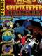 Tales from the Cryptkeeper : Season 2