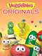 VeggieTales : Season 1