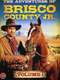 The Adventures of Brisco County  Jr. : Season 1