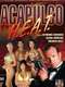 Acapulco H.E.A.T. : Season 1
