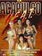 Acapulco H.E.A.T. : Season 2
