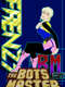 The Bots Master : Season 1