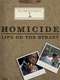 Homicide: Life on the Street : Season 1