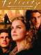 Felicity : Season 1