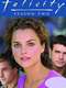 Felicity : Season 2