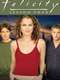 Felicity : Season 4