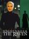 Highlander: The Raven : Season 1