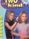 Two of a Kind : Season 1