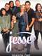 Jesse : Season 1