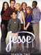 Jesse : Season 2