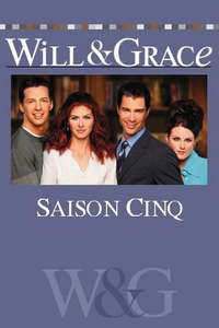 Will & Grace - Posters