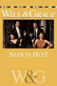 Will & Grace - Posters