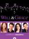 Will & Grace : Season 8