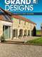 Grand Designs : Season 1