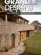 Grand Designs : Season 2
