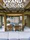 Grand Designs : Season 3